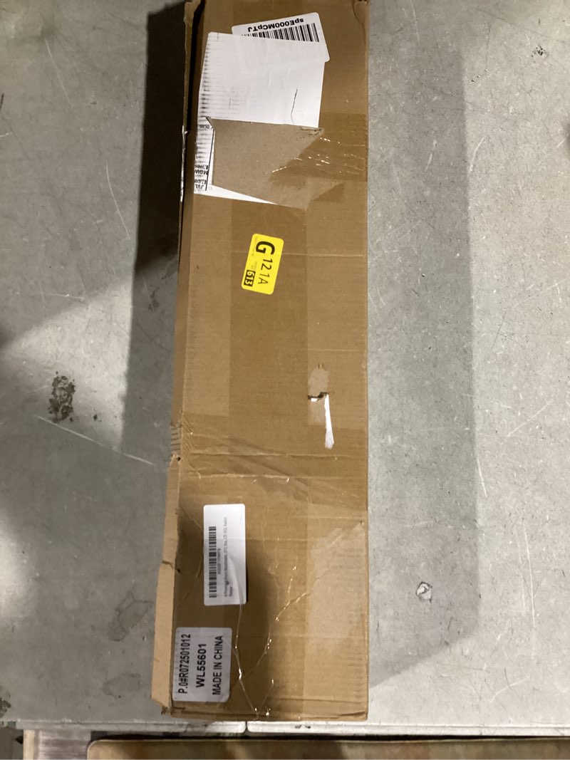 Condition photo showing Good Condition for A-Premium Front Windshield Wiper Transmission Linkage Assembly Compatible with Volkswagen Vehicles - Jetta 2005/2006-2014, Golf 2010-2014, Golf R 2012-2013, Golf(Mexico) 2007-2009, Eos, GTI, Rabbit