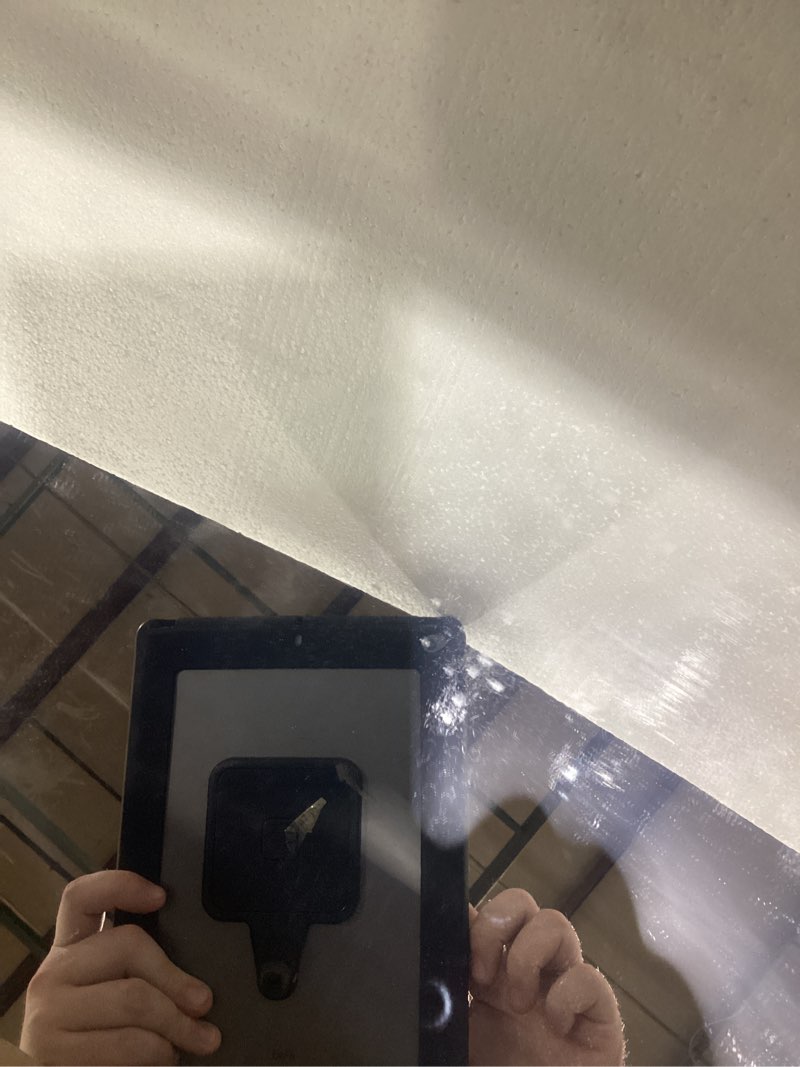 https://lotting-media.assets.bidfta.com/lotting_87641e7f-79d4-4f4c-acd0-cb3770fb5278