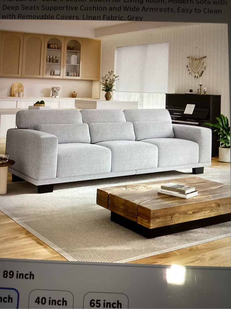 Amazing Deals Are Here!