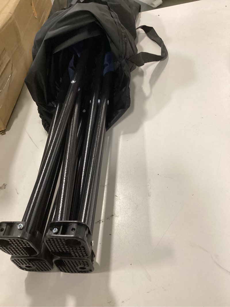 https://lotting-media.assets.bidfta.com/lotting_87652ae8-54ac-4718-86d6-4302435031a1