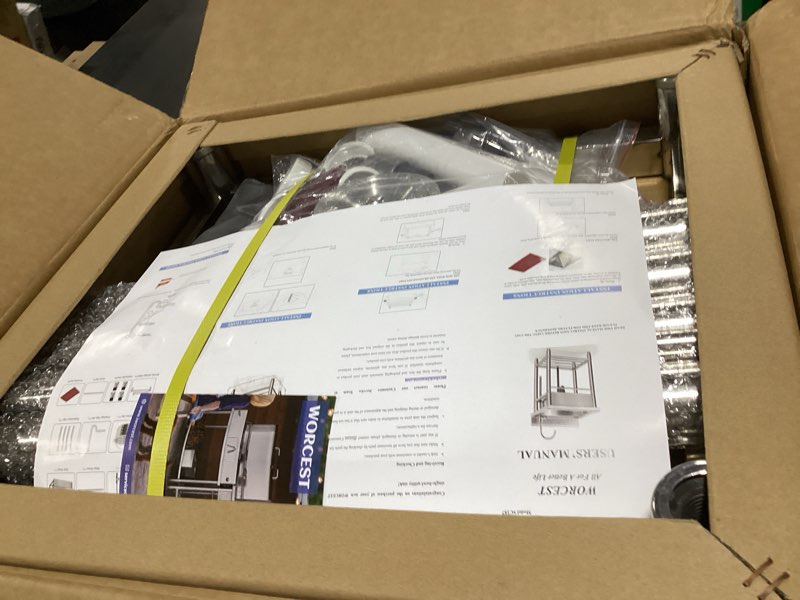 https://lotting-media.assets.bidfta.com/lotting_87671dce-d134-4627-934b-8dc9333feb9c