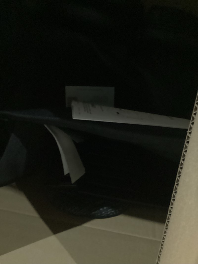 Evenflo go time sport lx booster seat