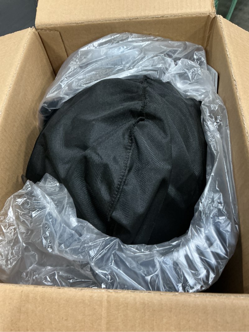 Condition photo showing Good Condition for motorcycle helmets full face for adults motorcycle helmet men & women - dot approved with 2 removable visors (1 clear + 1 tinted), suitable for powersports, bike & motocross rides pink medium