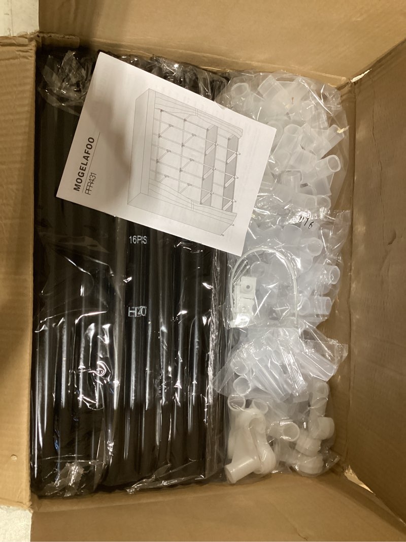https://lotting-media.assets.bidfta.com/lotting_876af8e2-13ce-4d34-b7ef-0d068bcf4bc4