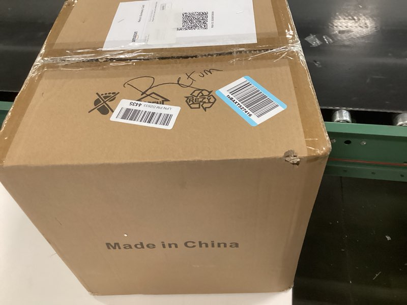 https://lotting-media.assets.bidfta.com/lotting_876ba132-a5ea-4191-9a26-7da61ac23bf6