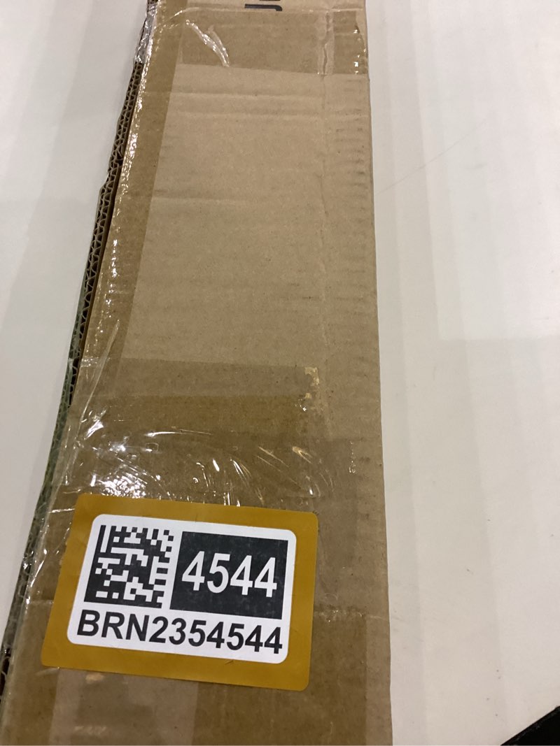 https://lotting-media.assets.bidfta.com/lotting_876dc1d5-24d1-4b86-9c40-d6d25f09e700