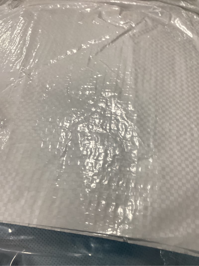 https://lotting-media.assets.bidfta.com/lotting_876eace5-a361-4e27-bcdd-d1cc0113a9c2