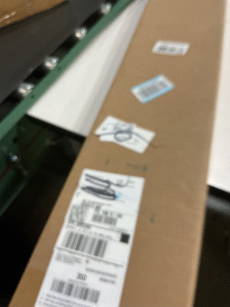 Condition photo showing New/Like New for AUXKO Retractable Cargo Cover for Kia Sportage 2026-2023, Trunk Cargo Cover Luggage Security Shade Cover for 2026 2025 Kia Sportage Shielding Shade Anti-Peeping Luggage Privacy Screen, Carbon Fiber for 2026-2023 Kia Sportage