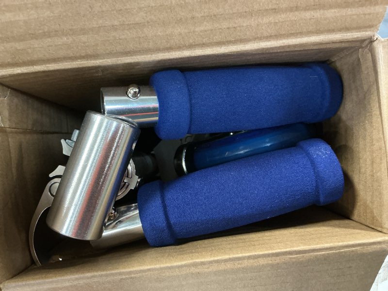 Condition photo showing Good Condition for Razor A Kick Scooter for Kids - Lightweight, Foldable, Aluminum Frame, and Adjustable Handlebars