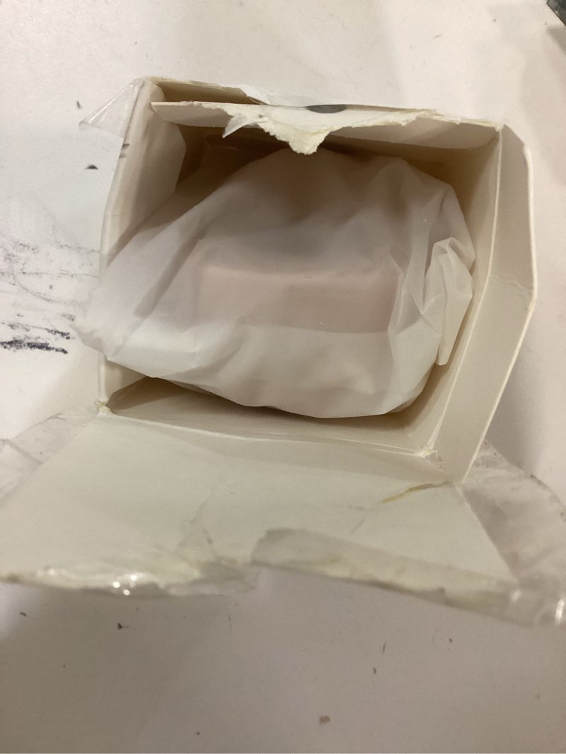 Condition photo showing New/Like New for AhaStyle iWatch Stand Silicone Charging Dock Holder for Apple Watch Ultra 2, Ultra, SE2, Series SE, 7 6 5 4 3 2 1 (45/44/42/41/40/38mm), (Pink)