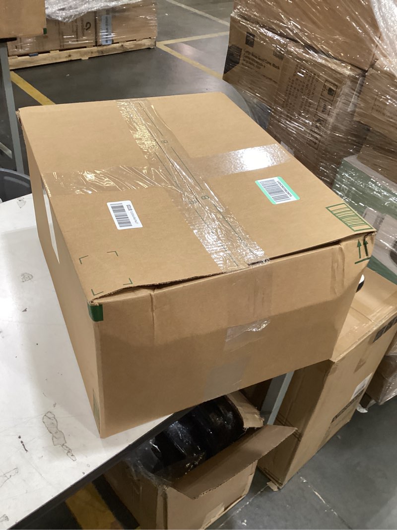 Condition photo showing Good Condition for the image shows a new air purifier