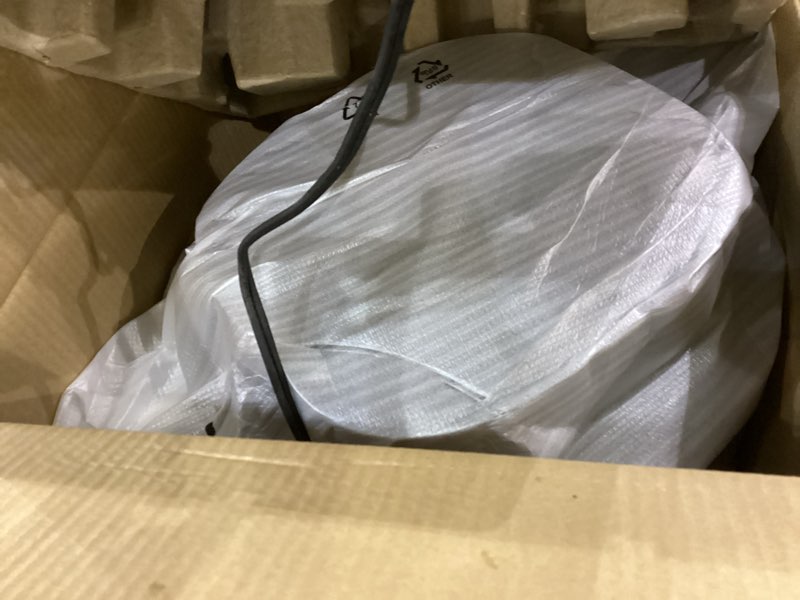 Phillips airfryer