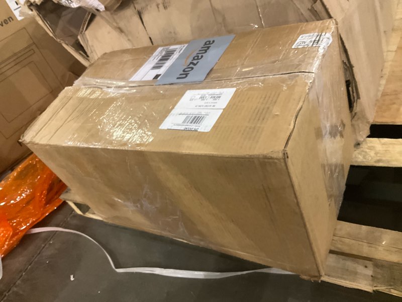 Condition photo showing As Is for JET 3-Ton Lever Hoist, 10' Lift (JLP-300A-10) 3 Ton 10' Lift Hoist Only