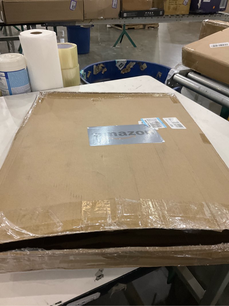 Happy birthday neon led light