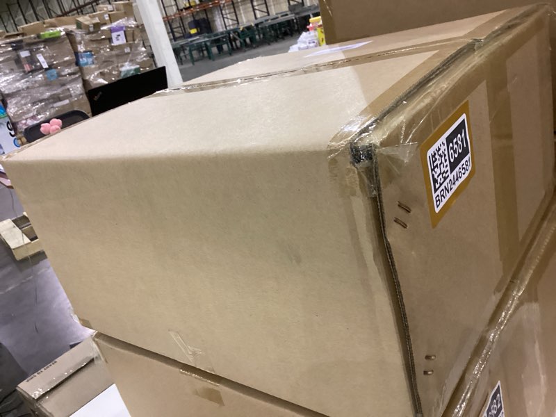 Lucidce 4 Lights Black Chandeliers Kitchen Island Lighting Modern Industrial Pendant Light Fixtures 