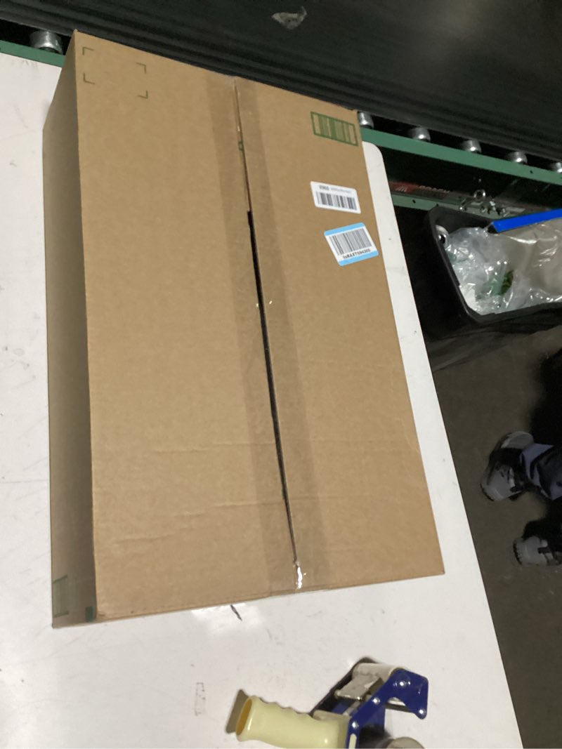 Condition photo showing Good Condition for Greaton, Heavy Duty Couch Support Board, 24" x 48" Extra Thick Wood Base to Fix Sagging Seats, Reinf