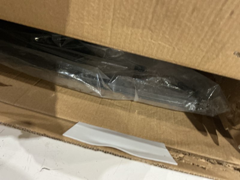 Condition photo showing Good Condition for findauto 751-395 front right passenger side power window regulator with motor fit for 2013 2014 2015 2016 2017 2018 2019 for nissan sentra 2013-2019 for nissan sentra front right