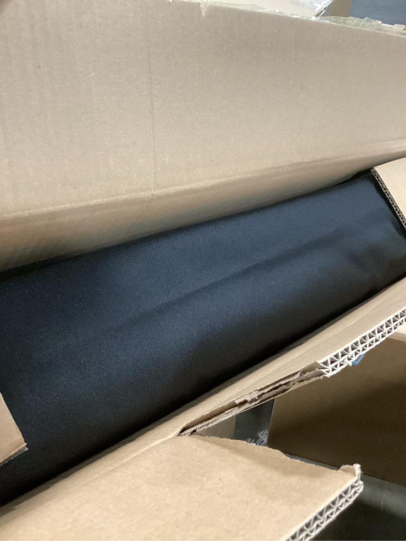 Condition photo showing Good Condition for PHYMAT Large Size Far Infrared Heating Pad - Jade Tourmaline Stone Heating Pad - Red Light Mat - Infrard Mat with Auto Shut Off - Overheat Protection,Smart Control(67"x27")