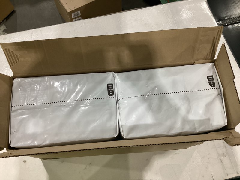 https://lotting-media.assets.bidfta.com/lotting_8789eb77-ba1e-4736-ac54-1882da8eb701