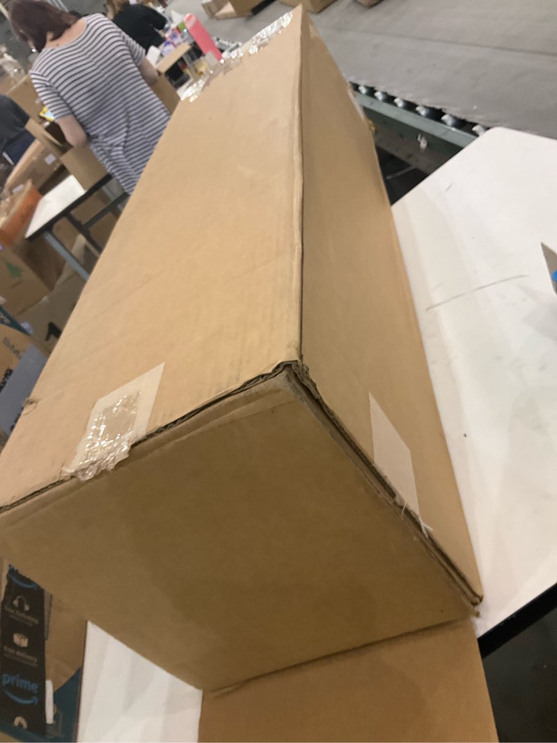 dyson purifier cool formaldehyde tp09 air purifier and fan - white/gold large