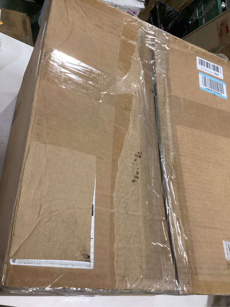 https://lotting-media.assets.bidfta.com/lotting_878cf69f-11af-46a2-8a13-f1ca95693fde