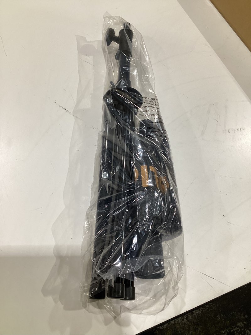 Condition photo showing Good Condition for Baseball Softball Tee Batting Tee for Hitting T tee Ball Set Stand Baseball Softball Hitting Pitching Screen Net for Kids Teens Batting Net Set Training Equipment W/Carry Bag for Outdoor Large Batting Tee