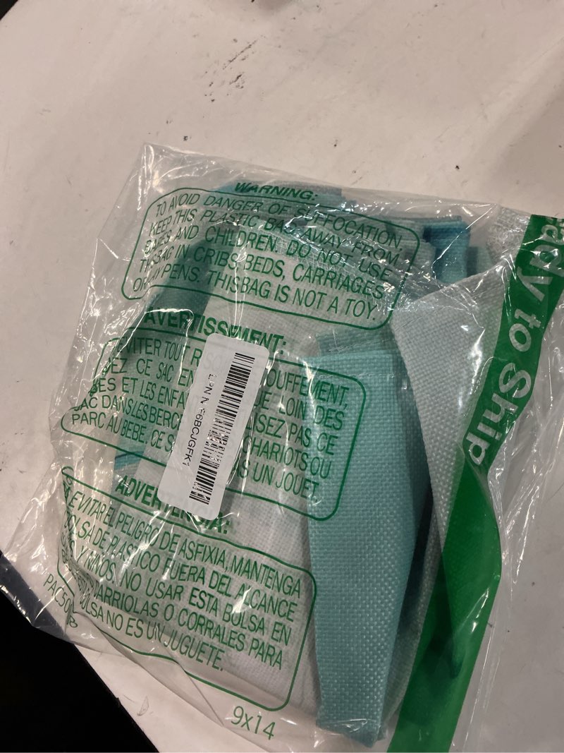 Condition photo showing New/Like New for marble turquoise teal aqua table runner 108 inches long,cotton linen modern kitchen dinner dining table runners decor long dresser scarf,burlap tablerunner for coffee/dining/party/wedding table 13"x108" marblezgn8123