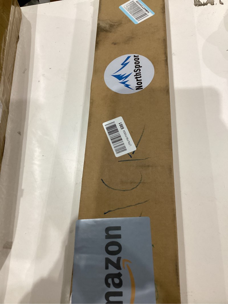 Condition photo showing New/Like New for Recurve Bow and Arrow Set?Takedown Recurve Bows Archery for Adults Left and Right Hands 40lbs Archery Set