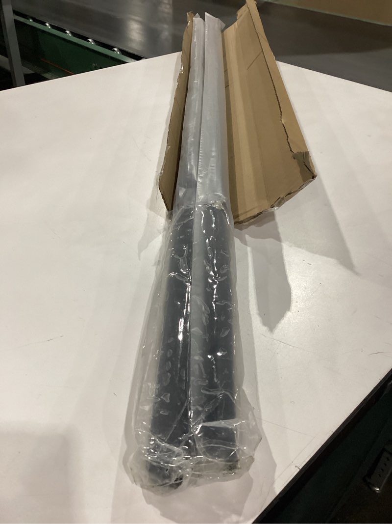 Door Belt Molding Weatherstrip Compatible with Honda Civic 2016 2017 2018 2019 2020 2-Door Window Tr