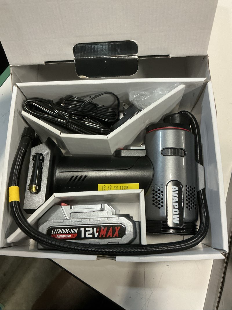 https://lotting-media.assets.bidfta.com/lotting_87999db7-e97c-4316-b5c4-9ba5a5fa0be0