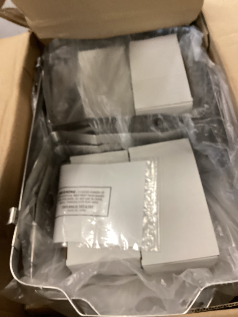 https://lotting-media.assets.bidfta.com/lotting_879adfde-82cd-489f-aefc-abba20c6eba0