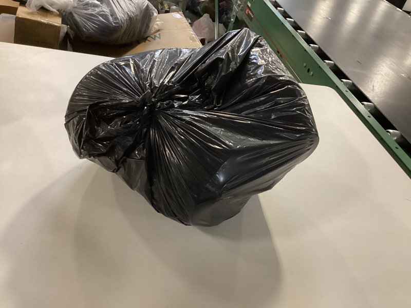 https://lotting-media.assets.bidfta.com/lotting_879ae3e7-ead8-4481-a56d-5deb6a24b11f
