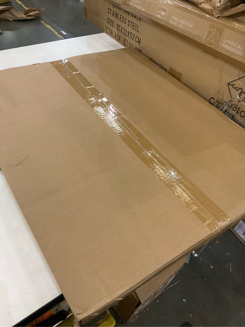 Condition photo showing New/Like New for Picture frame