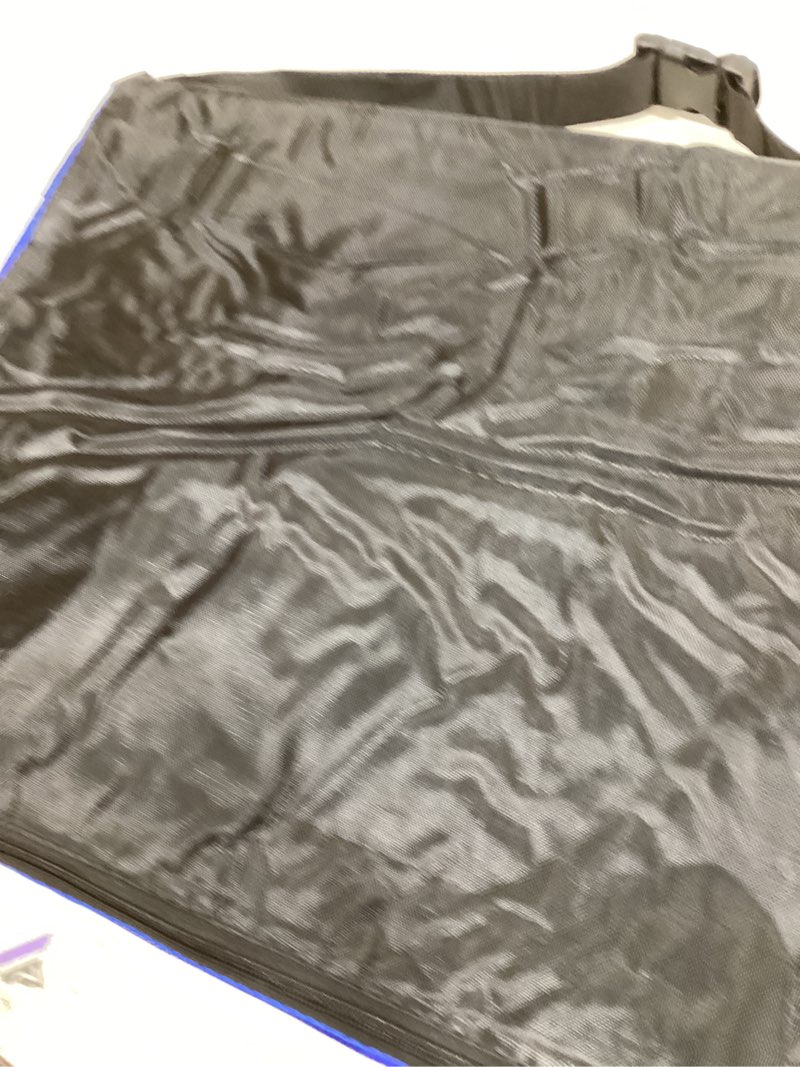 Condition photo showing Good Condition for Bag