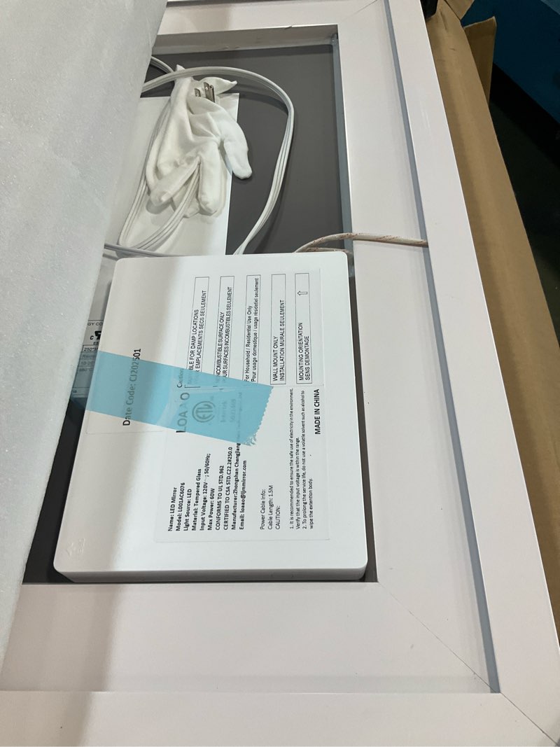 https://lotting-media.assets.bidfta.com/lotting_87a32f94-987b-4f61-8aa8-3f27fbf23af8