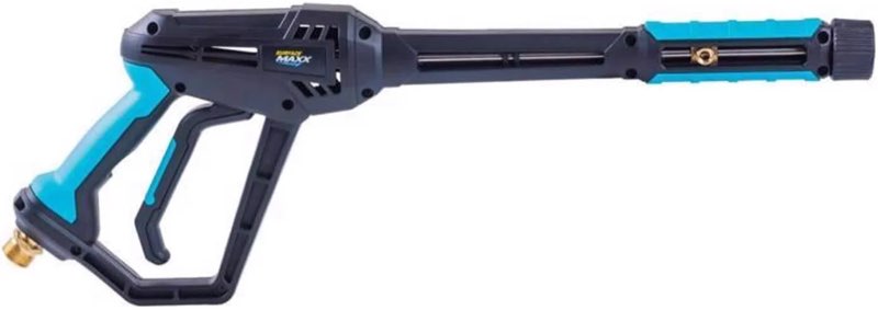 surfacemaxx 4500-psi pressure washer spray gun