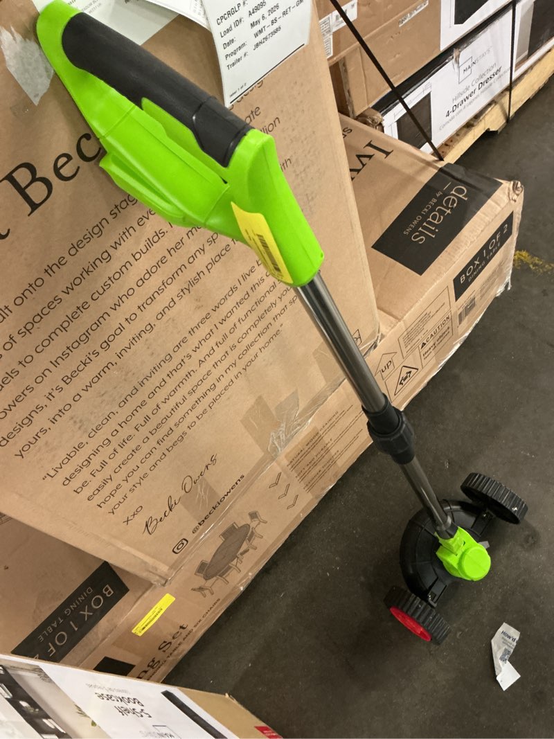 https://lotting-media.assets.bidfta.com/lotting_87a3bb8e-9052-4eaf-a578-99de7d720409