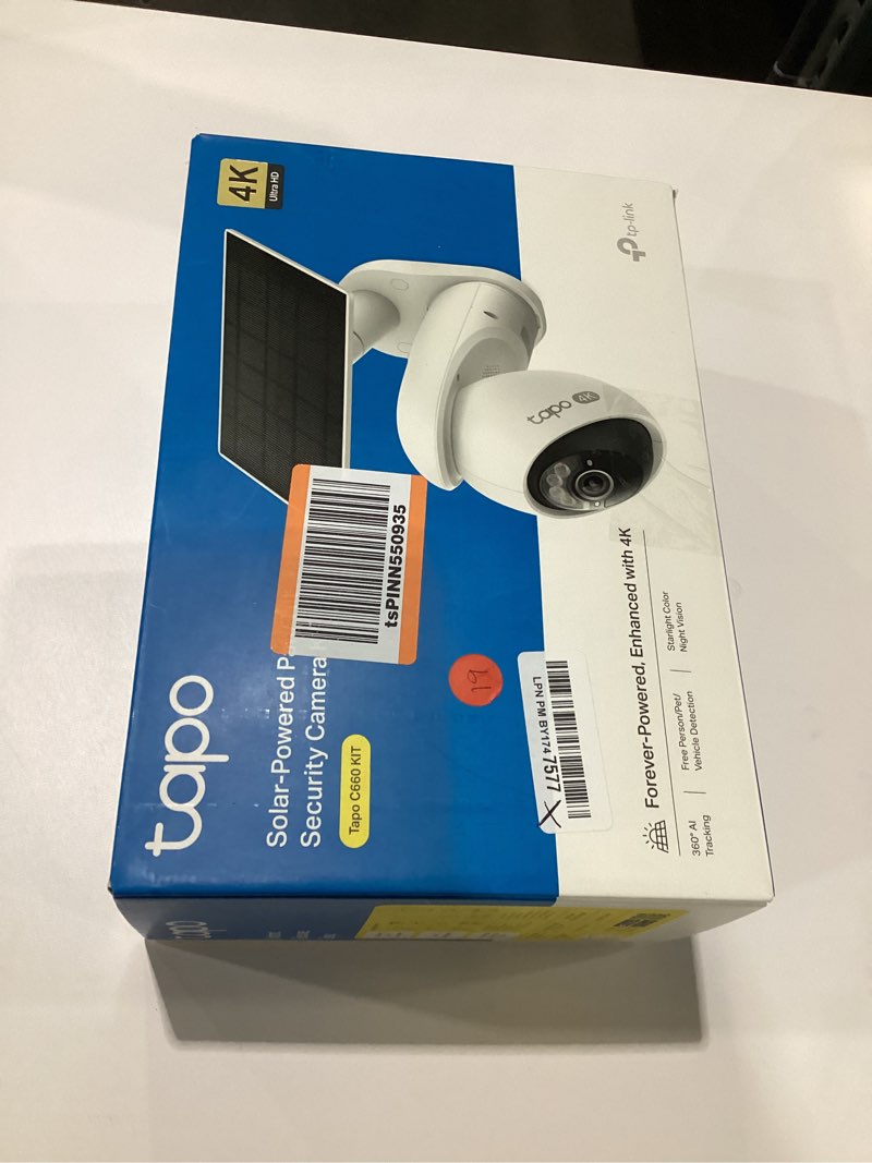 https://lotting-media.assets.bidfta.com/lotting_87a4940e-8eec-4354-a173-ed1a0e255642