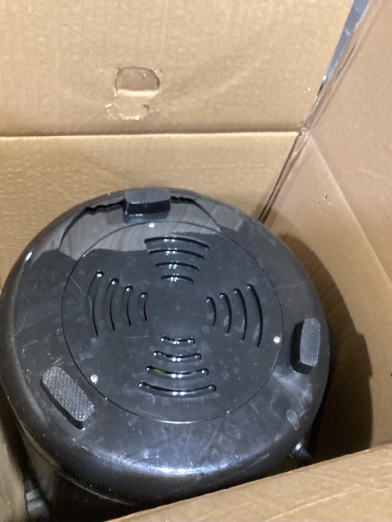 Condition photo showing Good Condition for Insulated Beverage Dispenser with Heating Drink Dispenser, Electric Heating Beverage Dispenser-75 Cup Hot&Cold water Urn, Hot Drink Beverage-Stainless Steel Hot Drink Dispenser 12 L/3.2 Gallon