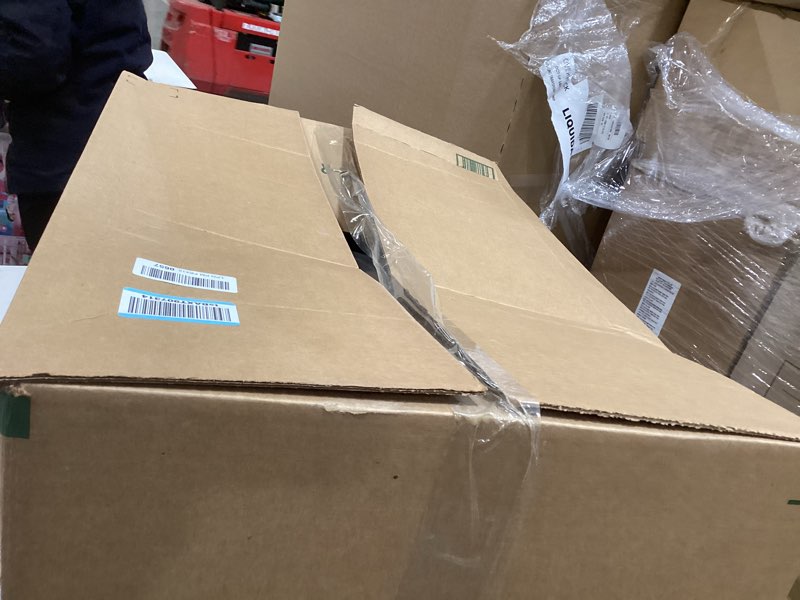 black car seat cover with lumbar support, car seat protector waterproof, nappa leather car seat cushion, car seat covers front seats and back fit for most cars black 2 full set