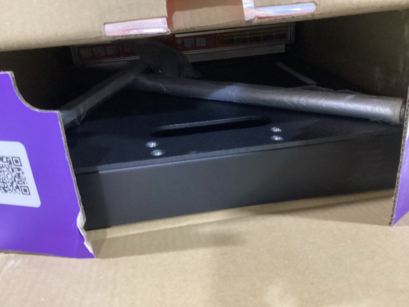 Condition photo showing Good Condition for 13" pro spc, lvp, lvt, wpc, rvp, vct, pvc and rigid core vinyl flooring cutter lvt-330; cuts up to 5/16" (8mm) thick ! 13in black?red