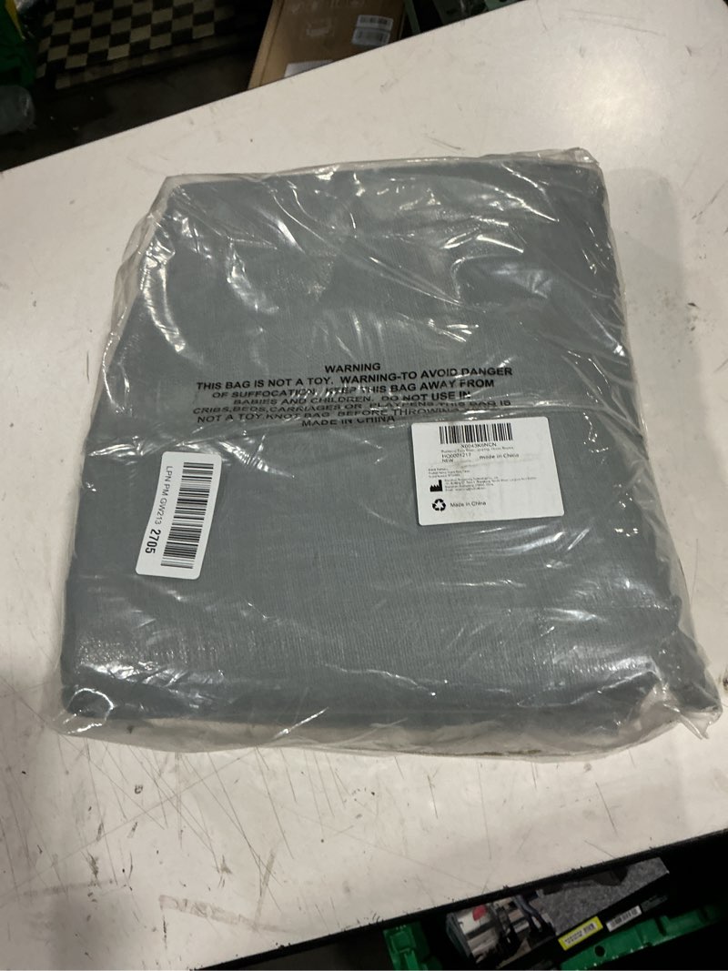 Condition photo showing Good Condition for tarp waterproof 10 x 20 ft 16 mil heavy duty tarp multipurpose tarps heavy duty waterproof protective cover uv all weather resistant for shelter camping, green/brown silver/black 10x20ft