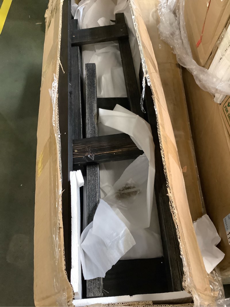 https://lotting-media.assets.bidfta.com/lotting_87aa2667-b503-42eb-b807-64eb01a3a951