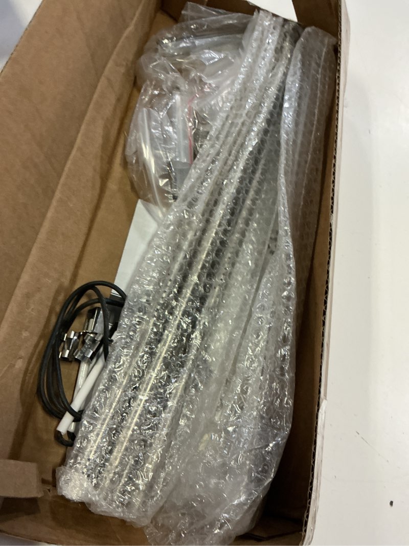 Condition photo showing As Is for utheer grill parts for charbroil performance 4 burner 463342119 463342118 463347017 463376017 463332718 463376519 gas grills,charbroil 463342119 replacement parts,charbroil 463332718 replacement parts 4 pack