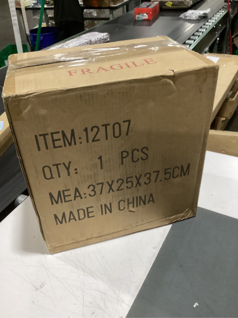https://lotting-media.assets.bidfta.com/lotting_87ab5b67-cf5f-4ed3-956a-dababce13b9b