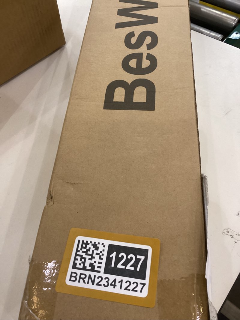 https://lotting-media.assets.bidfta.com/lotting_87ace845-a2d5-471b-b6e4-76381f645b57