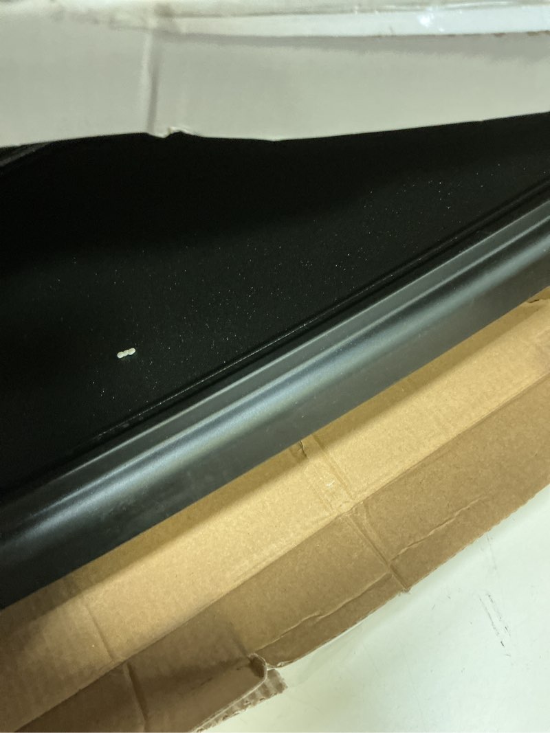 Condition photo showing Good Condition for chefman xl electric griddle with removable temperature control, immersible flat top grill, burger, eggs, pancake griddle, nonstick extra large cooking surface, slide out drip tray, 10 x 20 inch 10" x 20"