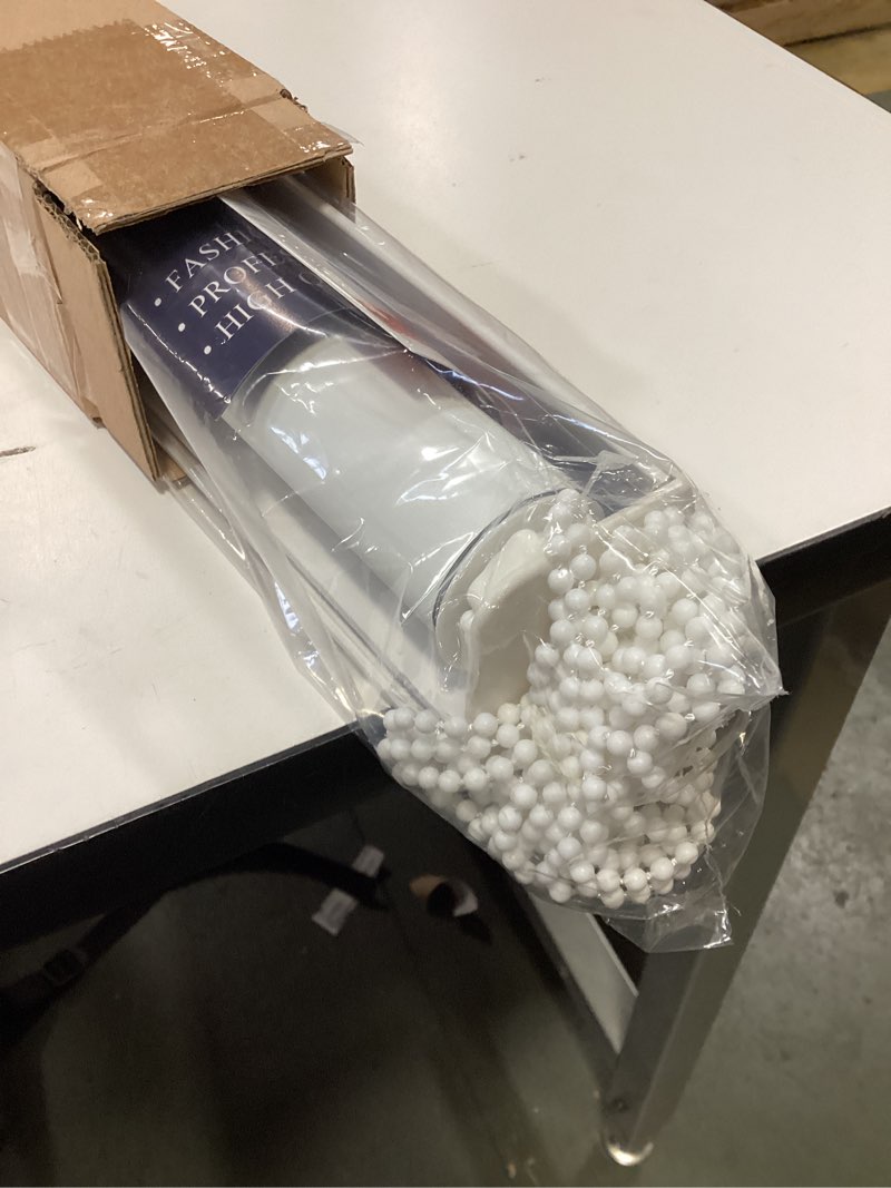 https://lotting-media.assets.bidfta.com/lotting_87ade63c-1fec-496d-af08-47fda6398d71
