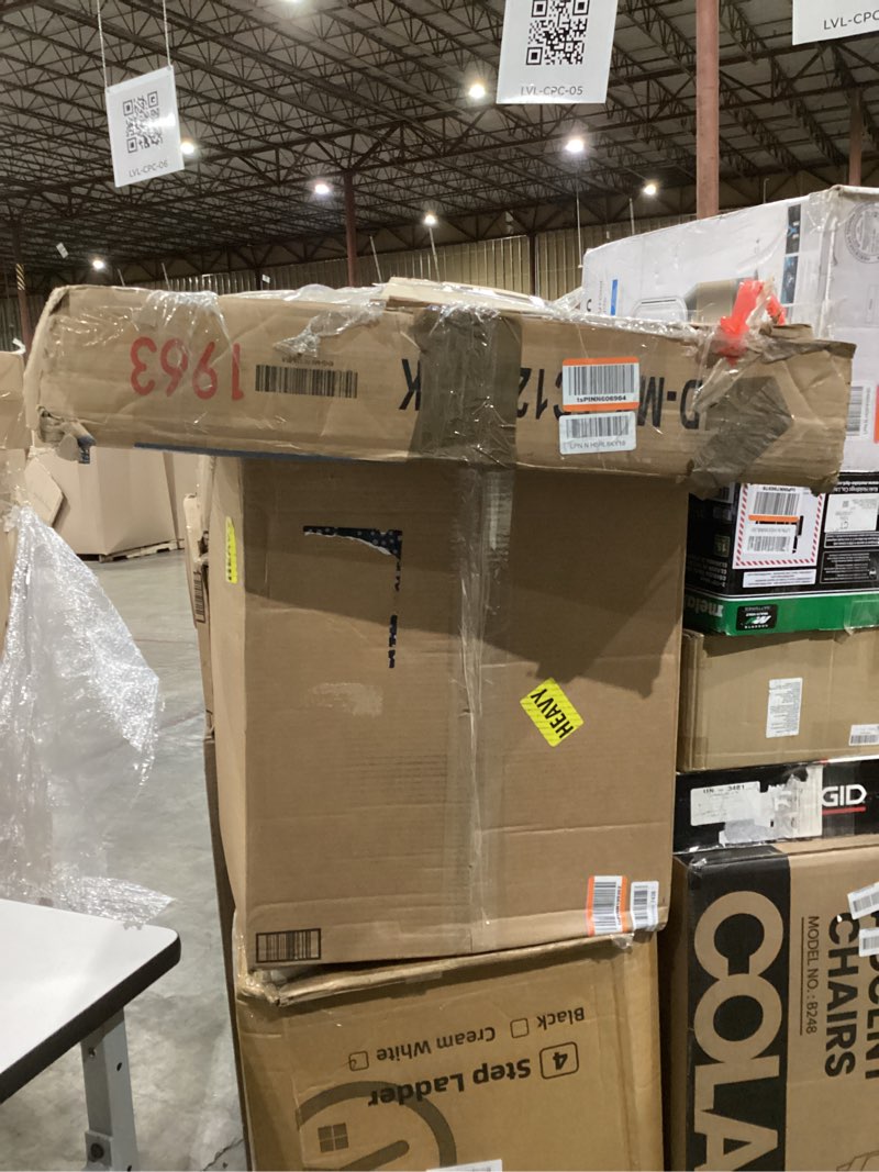 VECELO 3 Piece Dining Table Set for 2, Dinette with Chairs for Kitchen, Breakfast Nook, Small Space,