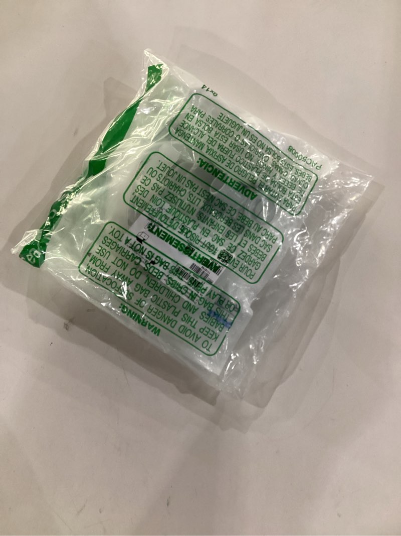 Gbbazu Nasal Frame Assembly for DreamWear, Upgrade Nasal Mask Frame with Headgear, Silicone Soft Perfect Sealing Nose Masks with Headgear, Frame, Tube, 3 Size Nasal Pillow and Absorbent Cloth